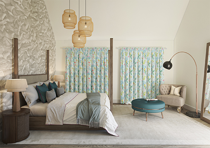 Iquitos, Vitality - Made to Measure Curtains - Image 15